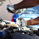 Goodyear Tire Center - Auto Repair & Service
