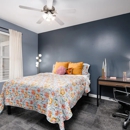 The Landing - Apartments