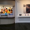 Verizon gallery
