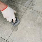 Southwest Pressure Grouting LLC