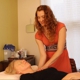 Health Discovery Acupuncture