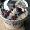 Shake Shack gallery