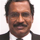 Dr. Baskaran Joshua, MD - Physicians & Surgeons, Rheumatology (Arthritis)