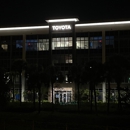 Southeast Toyota Distributors - Financial Services