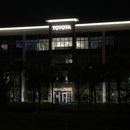 Southeast Toyota Distributors - Marketing Programs & Services