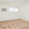 Woodview Apartments gallery