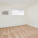 Woodview Apartments - Apartments