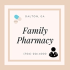 Family Pharmacy