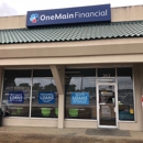 OneMain Financial - Loans