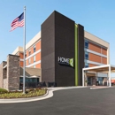 Home2 Suites by Hilton Leesburg - Hotels
