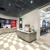 Hampton Inn & Suites Raleigh-Durham Airport-Brier Creek gallery