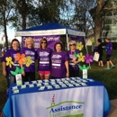 Assistance Home Care - Home Health Services