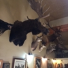 Aspen Peak Cellars gallery
