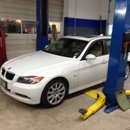 Revolution Automotive Services, Inc. - Automobile Inspection Stations & Services