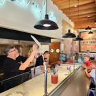 Ozzy's Pizzeria