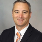 Matthew Tollefson, MD