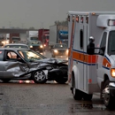 Macomb Injury Lawyers - Attorneys