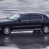 DTW Metro Airport Cars & Taxi gallery