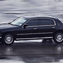DTW Metro Airport Cars & Taxi - Airport Transportation
