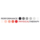 Performance Physical Therapy - Physical Therapists