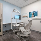 Hill Road Dentists