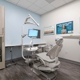 Hill Road Dentists