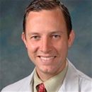 Mark A Stefaniuk, MD - Physicians & Surgeons