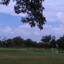Bay Forest Golf Course - Golf Courses
