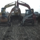 A & S Excavating - Excavation Contractors