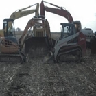 A & S Excavating