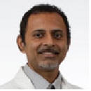 Dr. Gnan N Thakore, MD - Physicians & Surgeons