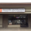Vacaville Laundryworks gallery