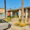 Brand Family Dentistry gallery
