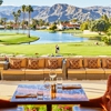 Mission Hills Country Club gallery