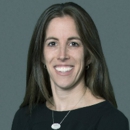 Allison Beth Levey, MD - Physicians & Surgeons, Pediatrics-Cardiology