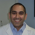 Ashraf M Estafan, DDS