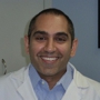 Ashraf M Estafan, DDS