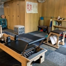 Moment of Peace Massage - Massage Therapists
