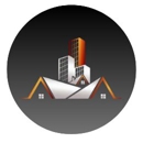 Doc Roofing & Restoration