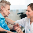 Blue Ridge Caregivers, Inc. - Assisted Living & Elder Care Services