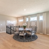 The Enclave at Lyster Lane by Fischer Homes gallery