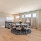 The Enclave at Lyster Lane by Fischer Homes