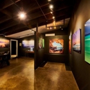 Afeinberg Gallery Hanalei - Art Galleries, Dealers & Consultants