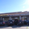Goldilocks Bakeshop gallery
