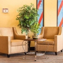 Comfort Inn & Suites - Motels