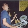 Musicians Camp gallery
