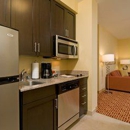TownePlace Suites San Diego Carlsbad/Vista - Hotels