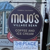 Mojo's Village Bean gallery