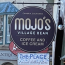 Mojo's Village Bean - Coffee & Tea
