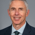 Eduards G. Ziedins, MD, General Surgeon